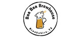 baa baa brewhouse