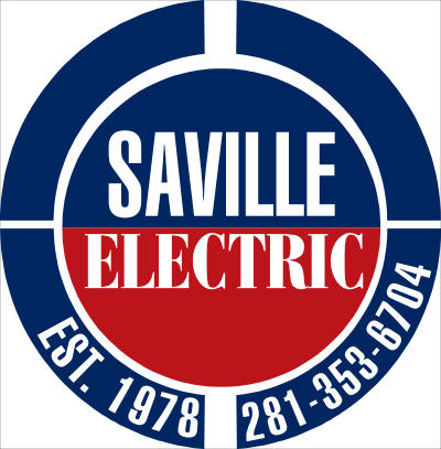 2014 SAVILLE BLUE RED LOGO